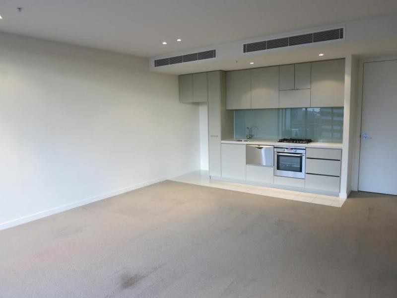 604/55 Queens Road, Melbourne VIC 3000