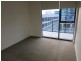 604/55 Queens Road, Melbourne VIC 3000