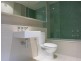 604/55 Queens Road, Melbourne VIC 3000