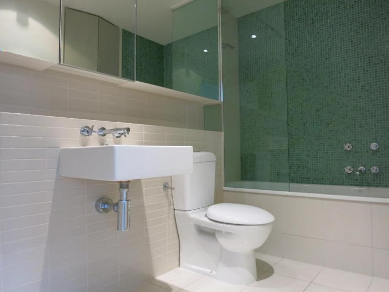 604/55 Queens Road, Melbourne VIC 3000