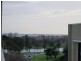 604/55 Queens Road, Melbourne VIC 3000