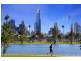 604/55 Queens Road, Melbourne VIC 3000