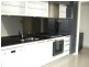 3704/7 Riverside Quay, Southbank VIC 3006