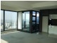 3704/7 Riverside Quay, Southbank VIC 3006
