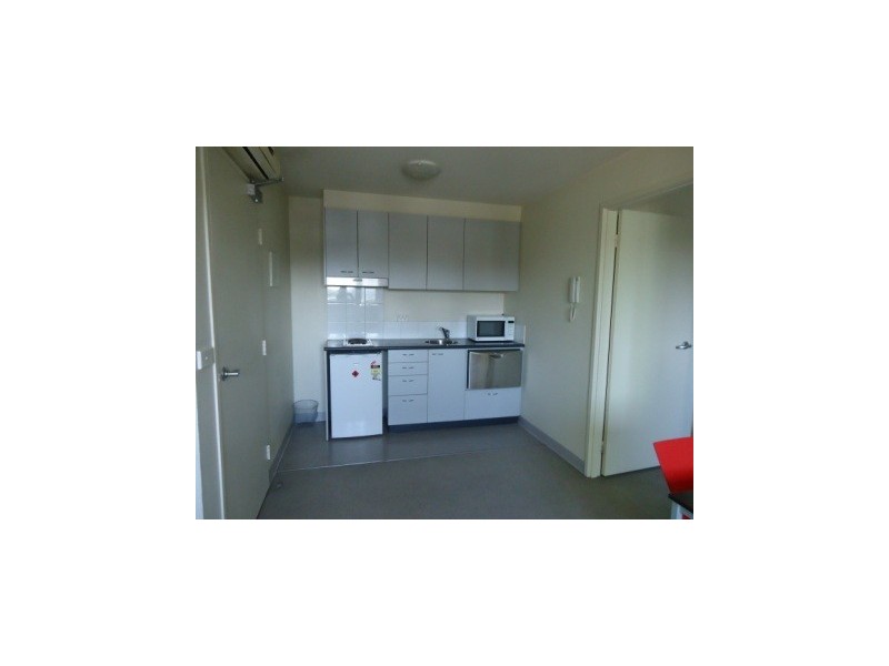 719/528 Swanston Street, Carlton VIC 3053