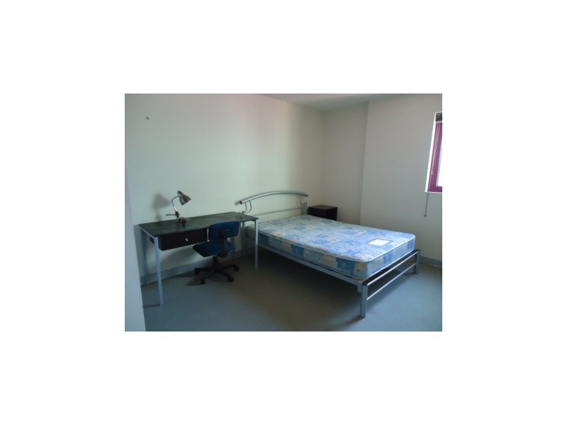 719/528 Swanston Street, Carlton VIC 3053