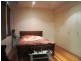 101/9 Bligh Place, Melbourne VIC 3000