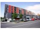 20/69 River Street, Richmond VIC 3121