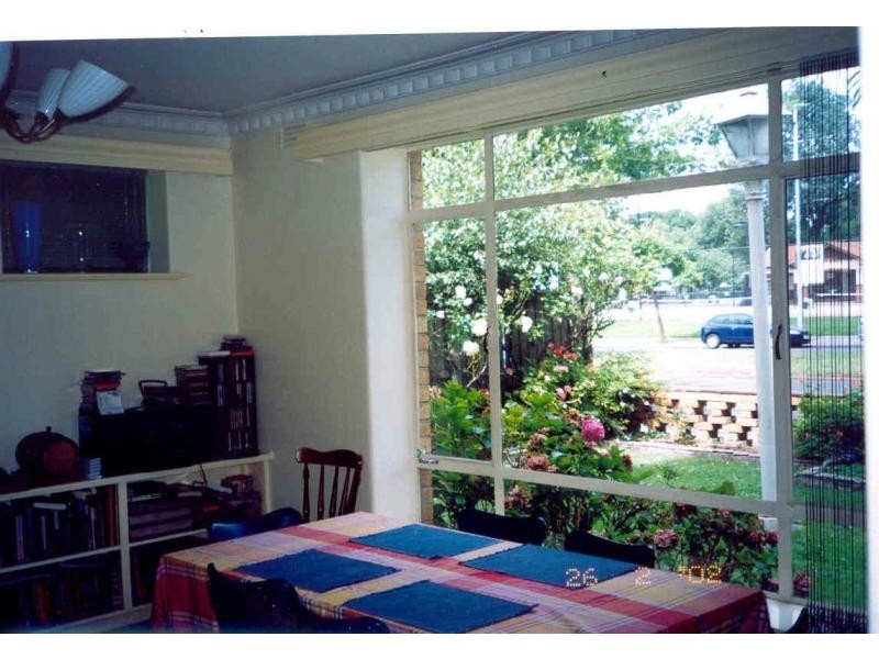 1/102 Albert Street, East Melbourne VIC 3002