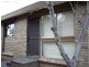 1/224 Union Street, Brunswick West VIC 3055