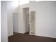 1/224 Union Street, Brunswick West VIC 3055