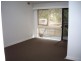 1/224 Union Street, Brunswick West VIC 3055
