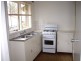 1/224 Union Street, Brunswick West VIC 3055