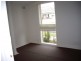 1/224 Union Street, Brunswick West VIC 3055
