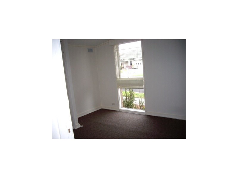 1/224 Union Street, Brunswick West VIC 3055