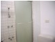 1/224 Union Street, Brunswick West VIC 3055