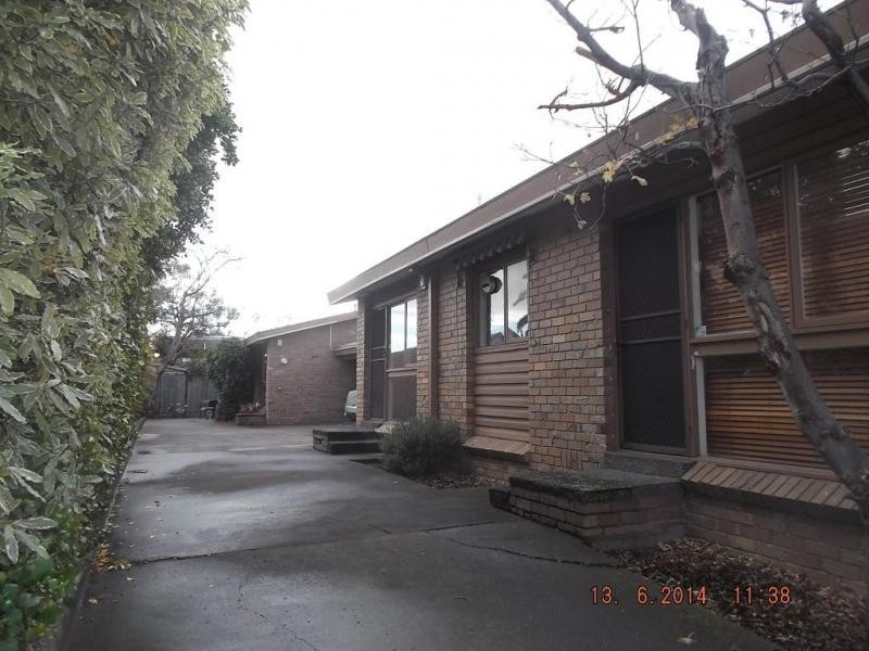 2/224 Union Street, Brunswick West VIC 3055
