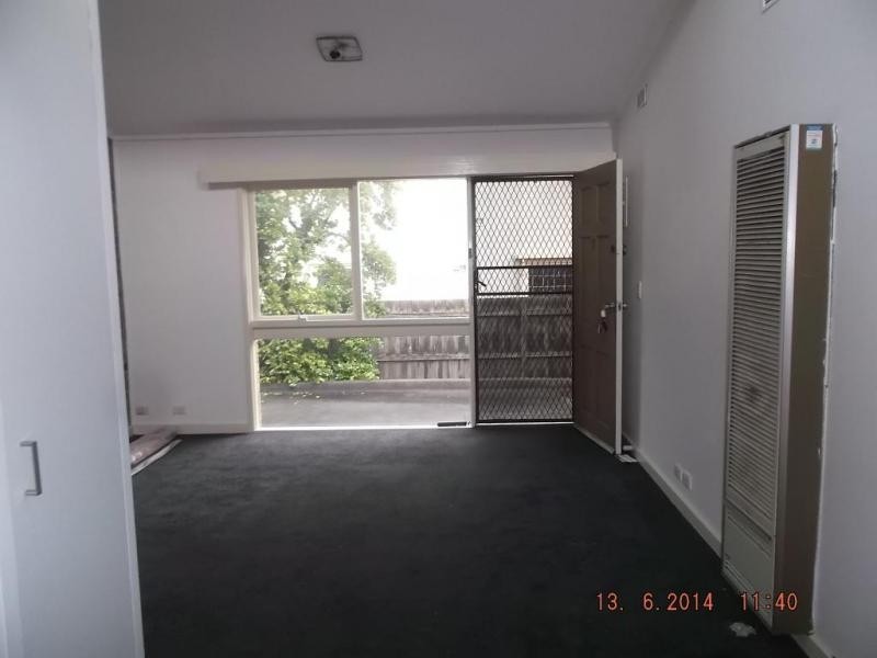 2/224 Union Street, Brunswick West VIC 3055