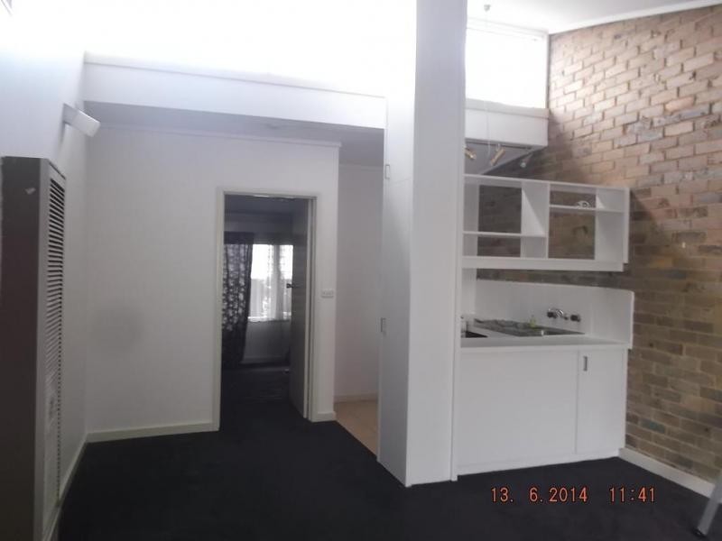 2/224 Union Street, Brunswick West VIC 3055