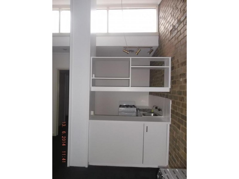 2/224 Union Street, Brunswick West VIC 3055
