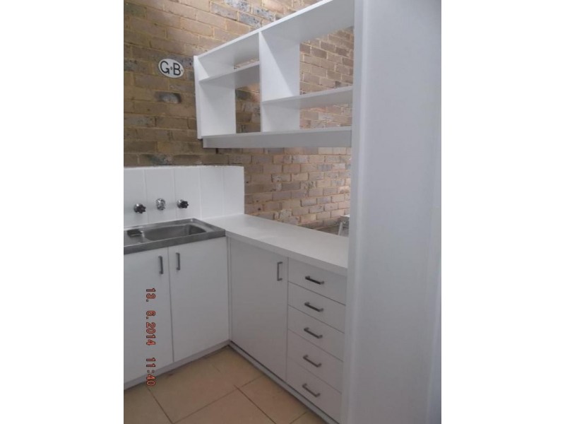 2/224 Union Street, Brunswick West VIC 3055