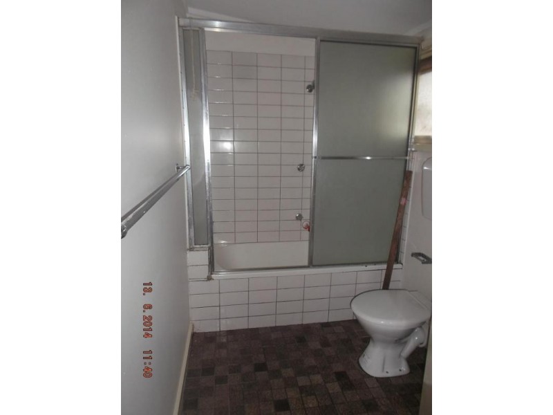 2/224 Union Street, Brunswick West VIC 3055