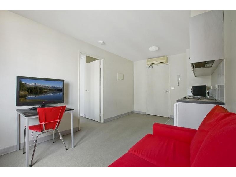 811/528 Swanston Street, Carlton VIC 3053