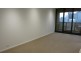 2601/31-49 Queensbridge Street, Southbank VIC 3006