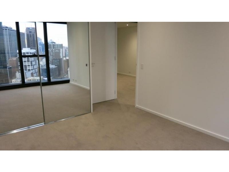 2601/31-49 Queensbridge Street, Southbank VIC 3006