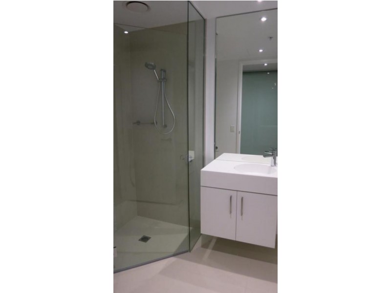 2601/31-49 Queensbridge Street, Southbank VIC 3006