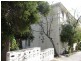 9/38 Creswick Street, Hawthorn VIC 3122