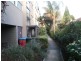 16/60 Chomley Street, Prahran VIC 3181