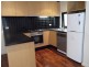 33/377 Little Collins Street, Melbourne VIC 3000