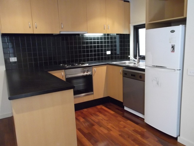 33/377 Little Collins Street, Melbourne VIC 3000