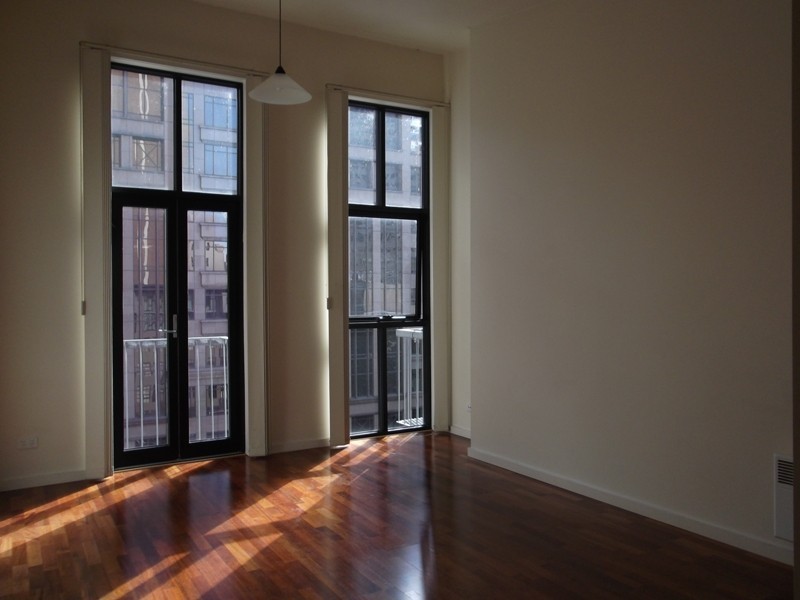 33/377 Little Collins Street, Melbourne VIC 3000