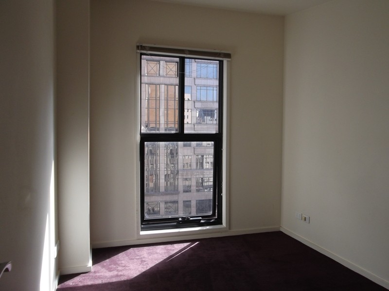 33/377 Little Collins Street, Melbourne VIC 3000