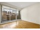 101/54-60 Nott Street, Port Melbourne VIC 3207