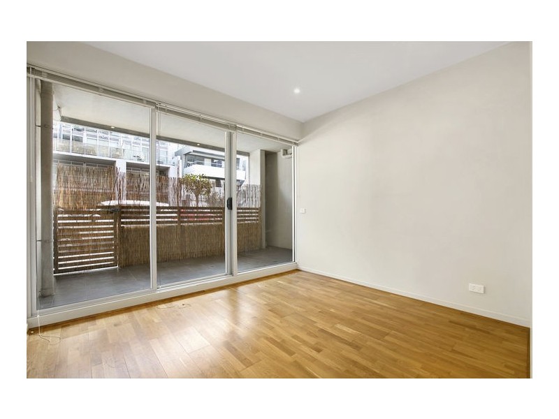 101/54-60 Nott Street, Port Melbourne VIC 3207