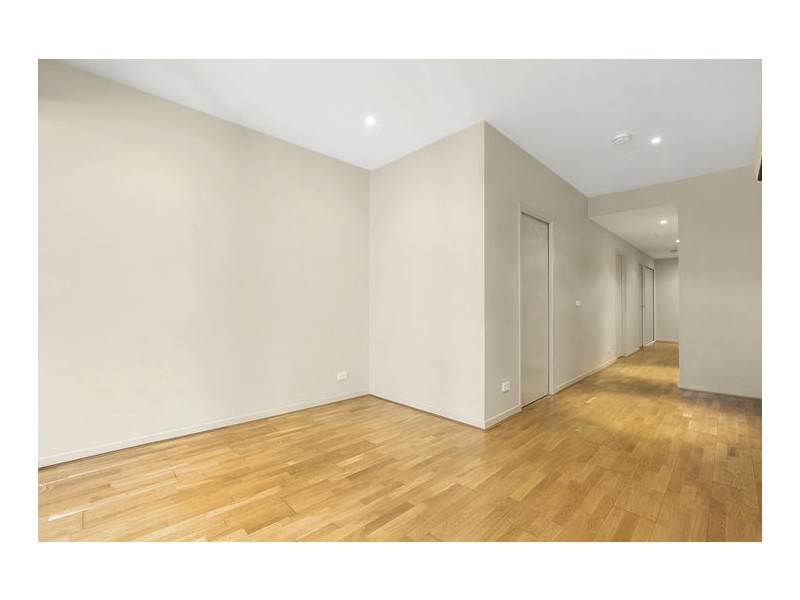 101/54-60 Nott Street, Port Melbourne VIC 3207