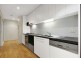 101/54-60 Nott Street, Port Melbourne VIC 3207