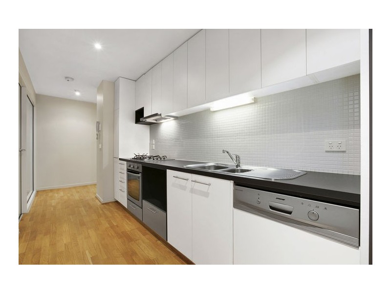 101/54-60 Nott Street, Port Melbourne VIC 3207