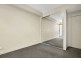 101/54-60 Nott Street, Port Melbourne VIC 3207
