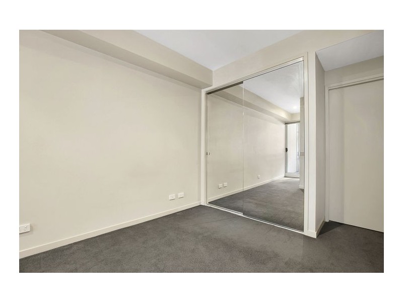 101/54-60 Nott Street, Port Melbourne VIC 3207