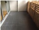 101/54-60 Nott Street, Port Melbourne VIC 3207