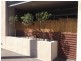 101/54-60 Nott Street, Port Melbourne VIC 3207