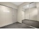 101/54-60 Nott Street, Port Melbourne VIC 3207