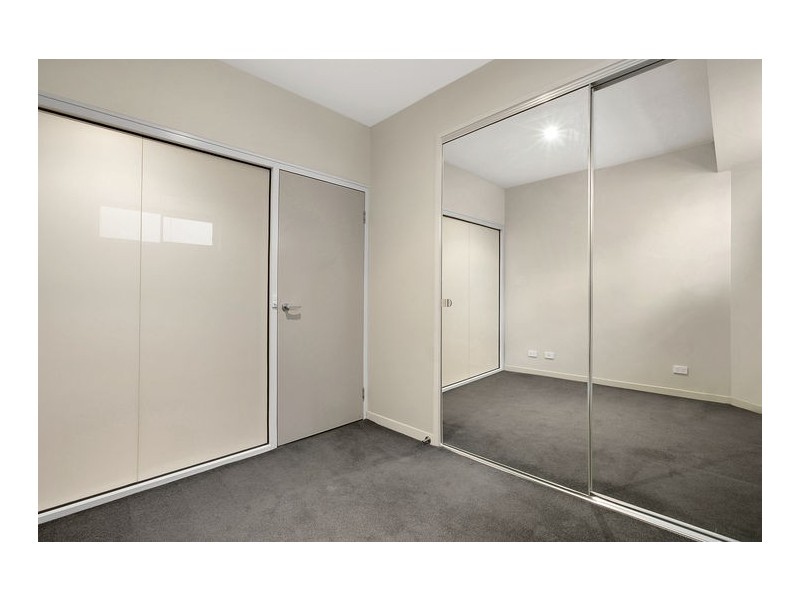 101/54-60 Nott Street, Port Melbourne VIC 3207