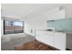 809/280 Spencer Street, Melbourne VIC 3000