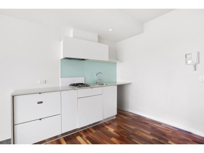 809/280 Spencer Street, Melbourne VIC 3000