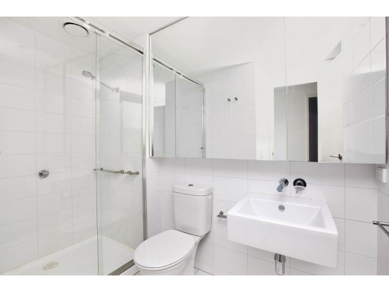 809/280 Spencer Street, Melbourne VIC 3000